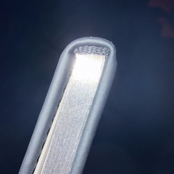 The Tortured Poets Department Journal - Picture 11 of 11